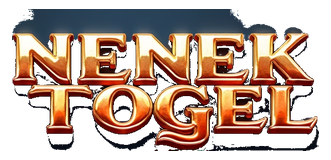 nenektogel logo
