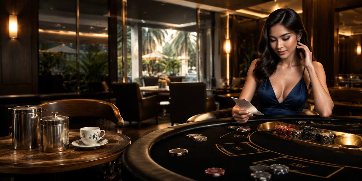 Lightning Roulette Dengan Pengganda Langsung